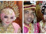 istri-kabur-di-malam-pertama.jpg