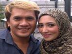 istri-kedua-saipul-jamil.jpg