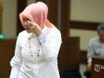 istri-mantan-sekretaris-mahkamah-agung-nurhadi-tin-zuraida.jpg