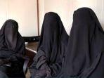 istri-militan-isis.jpg