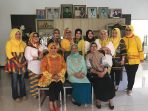 istri-nurdin-halid-andi-nurbani-nurdin-halid_20170328_215949.jpg