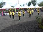 istri-pejabat-bone-senam-tobelo_20171221_123106.jpg
