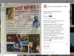 istri-sah-sebar-pamflet-si-suami-pejabat-bumn-dengan-pelakor-sampai-tulis-stop-gratifikasi-seks.jpg