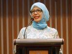 istri-sandiaga-uno-nur-asia-uno-calon-wali-kota-tangsel-2020.jpg