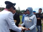 istri-sekda-luwu_20170817_215750.jpg