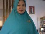 istri-sekda-pangkep_20160824_153531.jpg