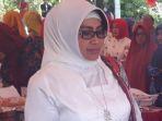 istri-wakil-bupati-bone-erniati-77.jpg