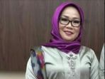 istri-wakil-bupati-selayar-hj-eni-sutiyono_20180802_103907.jpg