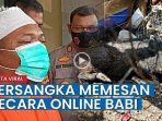 isu-babi-ngepet-di-depok-hasil-rekayasa-polisi-tangkap-pelaku.jpg