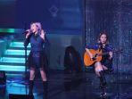 isu-pecah-kongsi-setelah-woo-ji-yoon-mundur-simak-perjalanan-karier-duo-bolbbalgan4.jpg