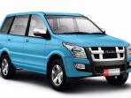 isuzu-panther-ok.jpg