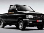 isuzu-panther-pick-up-3.jpg
