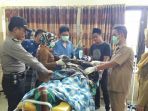 iswandi_20180724_185638.jpg