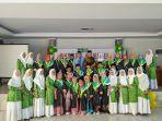 itq-fatayat-190666.jpg