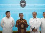 iup-4-tambang-dicabut-2025.jpg