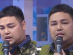 ivan-gunawan-nangis_20180608_143309.jpg