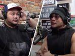 ivan-gunawan-saat-menjadi-tamu-di-acara-podcast-deddy-corbuzier.jpg