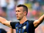 ivan-perisic1_20161121_091707.jpg