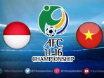 ive-streaming-mnc-tv-timnas-u-16-indonesia-vs-vietnam_20180924_201015.jpg