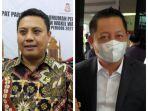 iwan-darmawan-aras-dan-ketua-dpw-partai-nasdem-sulsel-rusdi-masse.jpg