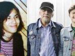 iwan-fals-dan-kedua-anaknya-tak-kalah-tampan-dari-mendiang-kakaknya.jpg