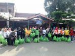 iwapi-enrekang-menggalakkan-program-gerakan-jantung-sehat-1000-langkah.jpg