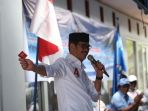 iyk-cakka_20180505_194417.jpg