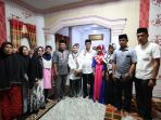 iyl-hadiri-takziah_20180423_141300.jpg
