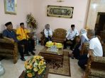 iyl-mendatangi-kediaman-mantan-bupati-bone-dua-periode-a-idris-galigo_20180422_211254.jpg