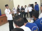 iyl-temu-kader-dan-konsolidasi-partai-demokrat_20180422_182844.jpg