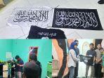 jARINGAN-isis-MASUK-GOWA.jpg