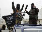 jabhat-al-nusra_20160128_141435.jpg