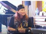 jacklyn-chopper-atau-aiptu-jakaria-adalah-personel-polda-metro.jpg