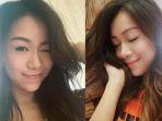 jacqueline-wong-1.jpg