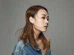 jacqueline-wong.jpg