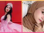 jade-thamrin-kanan-dan-halifa-intania.jpg