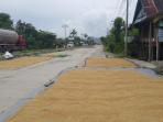 jadi-jemuran_20150502_165936.jpg
