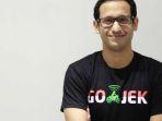 jadi-menteri-jokowi-ini-tentang-ceo-gojek-nadiem-makarim.jpg