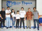 jadi-sekuel-film-pendek-terlambat-dan-yang-sebenarnya-tenripada-tayang-di-bioskop-12-maret-2020.jpg