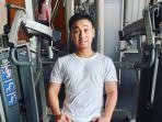 jadi-youtuber-suksesraditya-dika-derita-penyakit-berbahayabelum-ada-obat-hingga-harus-ke-singapura.jpg