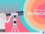 jadwal-1-ramadhan-2020-ditentukan-besok-kamis-23-april-2020.jpg