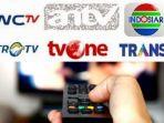 jadwal-acara-tv-hari-ini-selasa-5-januari-2021.jpg