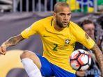 jadwal-brasil-vs-jerman-olimpiade-2021.jpg