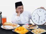 jadwal-buka-puasa-hari-ini-dan-bacaan-doa-buka-puasa-asyura-dan-buka-puasa-tasua-288.jpg
