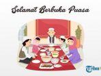 jadwal-buka-puasa-ramadhan-dan-azan-di-sulsel-jumat-16-april-2021.jpg