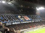 jadwal-dan-live-streaming-liga-italia-dini-hari-nanti.jpg
