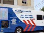 jadwal-dan-lokasi-sim-keliling-makassar-maret-2020-jangan-lupa-bawa-ktp-dan-sim-lama-cek-jamnya.jpg