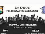 jadwal-dan-lokasi-sim-keliling-wilayah-makassar-maret-2020-jangan-lupa-bawa-ktp-dan-sim-lama.jpg