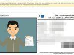 jadwal-di-60-kementerian-lembaga-yang-akan-tutup-pendaftaran-cpns-2019-login-sscasnbkngoid.jpg