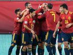 jadwal-euro-spanyol-vs-swedia.jpg